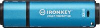 Kingston IronKey Vault Privacy 50 32GB (USB3.2)