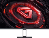 Xiaomi G24i 24" FHD IPS gaming monitor