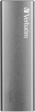Verbatim Vx500 2TB (USB 3.1 Gen 2)