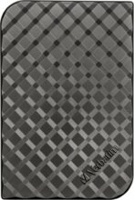 Verbatim Store 'n' Go 4TB (2,5", USB3.0, fekete)