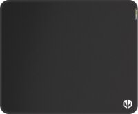 Endorfy Cordura Speed (gamer, szövet, M, fekete)