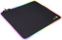 Genius GX-Pad 500S RGB (gamer, RGB, fekete)