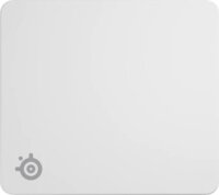 SteelSeries QcK Large (gamer, fehér)