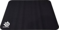 SteelSeries QcK Medium (gamer, fekete)