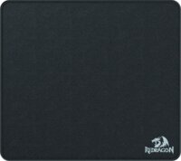 Redragon Flick (gamer, L, fekete)