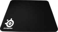 SteelSeries QcK Large (gamer, fekete)