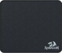 Redragon Flick (gamer, M, fekete)