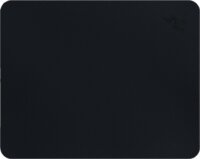 Razer Goliathus Mobile Stealth Edition (gamer, fekete)