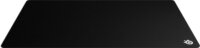 SteelSeries QcK 4XL ETAIL (gamer, 4XL, fekete)