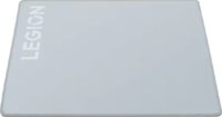 Lenovo Legion Gaming Control (gamer, L, szürke)