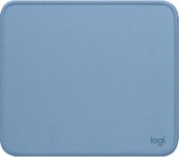Logitech Studio Series (kék)