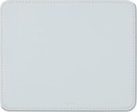 Hama Leather Look (bőr, fehér)