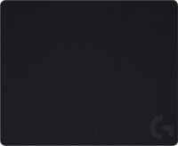 Logitech G440 (gamer, fekete)