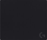 Logitech G740 (gamer, fekete)