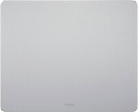 Hama Aluminium (ezüst)