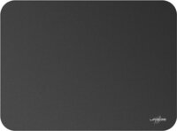 Hama uRage Lethality 150 Speed (gamer, fekete)