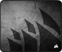 Corsair MM300 Pro (gamer, Medium, fekete)