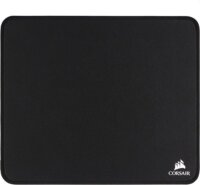 Corsair MM350 Champion Series (gamer, Medium, fekete)