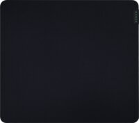 Razer Gigantus V2 (gamer, Large, fekete)