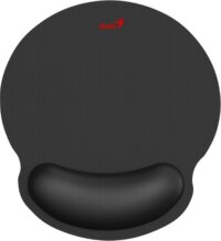 Genius G-WMP 100 (fekete)