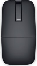 Dell MS700 Travel (bluetooth, fekete)
