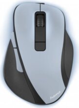 Hama MW-500 V2 (vezeték nélküli, kék)