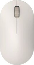 Xiaomi Wireless Mouse Lite 2 (vezeték nélküli, fehér)