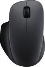 Xiaomi Wireless Mouse Comfort Edition (vezeték nélküli, fekete)