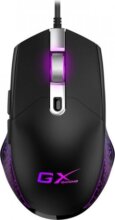 Genius Scorpion M705 (gamer, fekete)