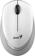 Genius NX-7009 (vezeték nélküli, szürke)