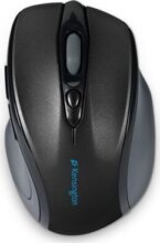 Kensington Pro Fit Medium K72405EU (vezeték nélküli, fekete)