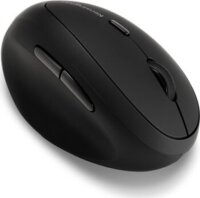 Kensington Pro Fit Left-Hand K79810WW (vezeték nélküli, fekete)