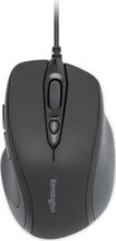 Kensington Pro Fit K72355EU (vezetékes, optikai, fekete)