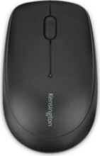 Kensington Pro Fit K72452WW (vezeték nélküli, lézer, fekete)