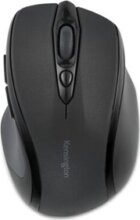 Kensington MY310 EQ (vezeték nélküli, fekete)