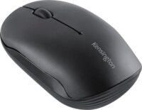 Kensington Pro Fit K74000WW (Bluetooth, kisméretű, fekete)