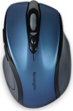 Kensington Pro Fit Compact (vezeték nélküli, optikai, kék)