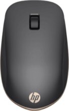 HP Z5000 (vezeték nélküli, fekete)