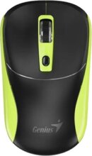 Genius NX-7123 (AI, vezeték nélküli, Copilot, zöld)