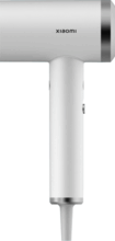 Xiaomi High-speed Ionic hajszárító, 1600W, fehér