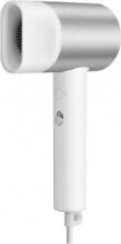 Xiaomi Water Ionic H500 hajszárító, 1800W, fehér