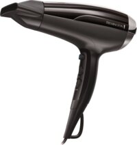 Remington PRO-Air Shine D5215 hajszárító, 2300W, fekete