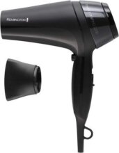 Remington Thermacare Pro 2200 D5710 hajszárító, 2200W, fekete