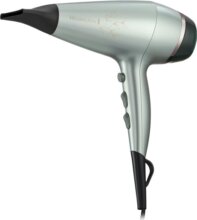 Remington Botanicals AC5860 hajszárító, 2300W, foszforeszkáló zöld
