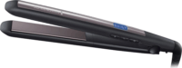 Remington Pro-Ceramic Ultra S5505 hajvasaló