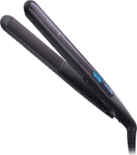 Remington Pro-Sleek Curl S6505 hajvasaló