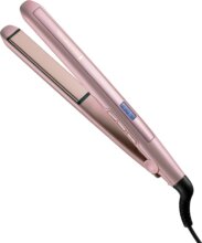 Remington Coconut Smooth S5901 hajvasaló