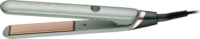 Remington Botanicals S5860 hajvasaló