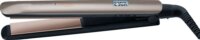 Remington Keratin Protect S8540 hajvasaló
