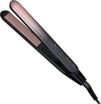Remington Rose Shimmer S5305 hajvasaló